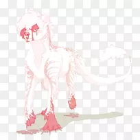 �����ͼ-��ָ��������滭-�ж�-������