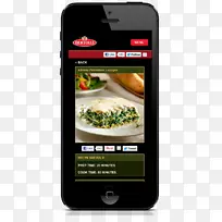 多媒体短信产品iphone手机-冰棒-空若网 多媒体短信产品iphone手机-冰棒-空若网