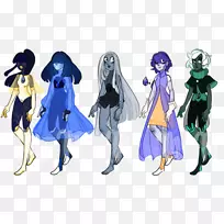 ���ʯ��ʯ��������ɫ��ʯ-������