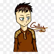 迷宫赛跑选手托马斯·米尼奥公主‘Kida’Kidagakash-glitch-空若网 迷宫赛跑选手托马斯·米尼奥公主‘Kida’Kidagakash-glitch-空若网