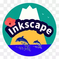 �̱����������ͼƷ������-ʪ-������