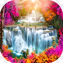 �����ֽ�ƶ�Ӧ�ó���androidӦ�ó������Ƶ-android-������