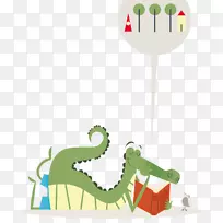 ��������Ʒ��Ʋ�ͼ����-������