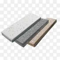 板材阿姆斯特朗地板彩色-艺术拼板-空若网 板材阿姆斯特朗地板彩色-艺术拼板-空若网