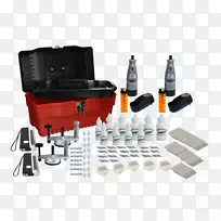 ������-x 600001���粣�������׼�ʯ����.�������������޸��׼�-������