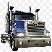 卡车,汽车,桌面壁纸,彼得比尔特-乡村卡车-空若网 卡车,汽车,桌面壁纸,彼得比尔特-乡村卡车-空若网