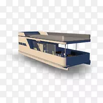 产品设计表m灯修复.浮动住宅-空若网 产品设计表m灯修复.浮动住宅-空若网