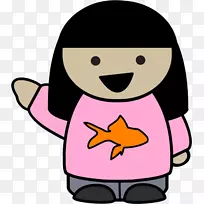 剪贴画png图片计算机图标图形图像点服装-空若网 剪贴画png图片计算机图标图形图像点服装-空若网