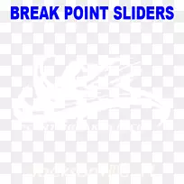 文件线角短信品牌断点-空若网 文件线角短信品牌断点-空若网