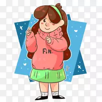 ������������ΪĴָ-���ڻ�����-������