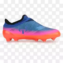 �Ϳ���Ѱ��ϴ�˹����ѥ�˶�Ь-����÷����������-������