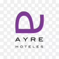 �̱��Ʒ�������-rov.png-������