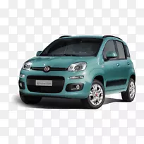 菲亚特汽车-空若网 菲亚特汽车-空若网