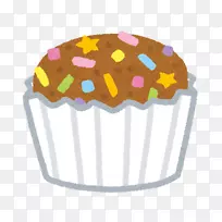 µ°¸âÇÉ¿ËÁ¦µ°¸âÌÇ˪ºÍÌÇ˪²Êɫֽ±µ°¸â-¿ÕÈôÍø µ°¸âÇÉ¿ËÁ¦µ°¸âÌÇ˪ºÍÌÇ˪²Êɫֽ±µ°¸â-¿ÕÈôÍø