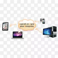 �����ֻ���Ϣ�����������ý��.�����˵��Ƽ���-������