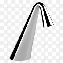 洗涤浴室Gessi S.p.A.澳大利亚阿贝私人有限公司设计-水槽-空若网 洗涤浴室Gessi S.p.A.澳大利亚阿贝私人有限公司设计-水槽-空若网