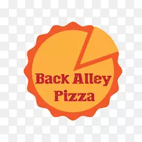 商标剪贴画字体品牌产品-后巷-空若网 商标剪贴画字体品牌产品-后巷-空若网