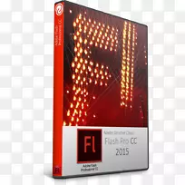 Adobe动画adobe flash播放器adobe创意云adobe系统MacOS-adobe flash专业-空若网 Adobe动画adobe flash播放器adobe创意云adobe系统MacOS-adobe flash专业-空若网