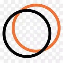 剪贴画短信-神奇的宇宙-空若网 剪贴画短信-神奇的宇宙-空若网