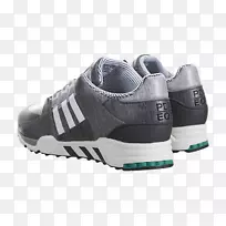 运动鞋阿迪达斯滑冰鞋运动服廉价阿迪达斯女跑鞋-空若网 运动鞋阿迪达斯滑冰鞋运动服廉价阿迪达斯女跑鞋-空若网