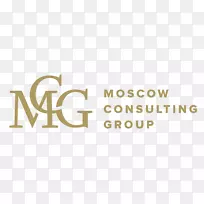 标志品牌产品设计字型咨询小组-空若网 标志品牌产品设计字型咨询小组-空若网