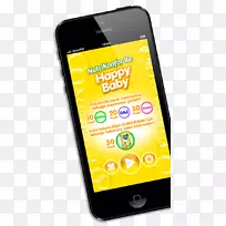 手机智能手机蜂窝网络产品设计短信-智能手机-空若网 手机智能手机蜂窝网络产品设计短信-智能手机-空若网