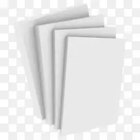 ¥�����׵������ͼ�컨���Ե�ṹ-60���-������