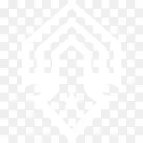 ��Ʒ����߽�-�⻷ͼ��С˵-������