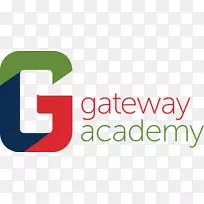 ��־Ʒ�Ʋ�Ʒ��Ƽ���������ѡ��-������