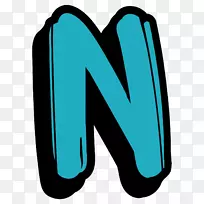 标志产品设计剪贴画字体-布鲁克林涂鸦-空若网 标志产品设计剪贴画字体-布鲁克林涂鸦-空若网