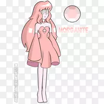 �Թ���ĸ-����ʯ��ʯ-ʯӢ-������