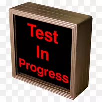 ��Ʒ�����ʾ�豸�����־���Խ�չ-������