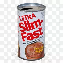 ���޷�ζ�ɱ�������Ħ˹(�԰�)(9781515966647)�������ѡ�񽡿���׼�����ϣ��ḻ���ɿ�������-11 fl��˾����-����ҡƿ-�������١�-������