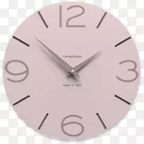 投影钟桌表壁挂钟-空若网 投影钟桌表壁挂钟-空若网