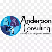 ��־Ʒ�Ʋ�Ʒ�������������Դ��ѯ-������