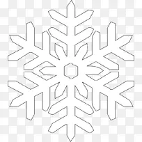 �ԳƵ�����������-���Լ��Ҹ�-������