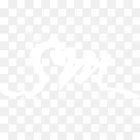 �߲�Ʒ���������ֶ���-sm����-������