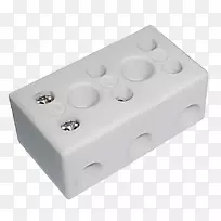 螺旋端面陶瓷槽安培陶瓷块-空若网 螺旋端面陶瓷槽安培陶瓷块-空若网