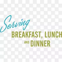 ���������Ͳ����˵�-������-������