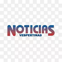 LOGO横幅品牌产品短信-董事蒂姆·伯顿-空若网 LOGO横幅品牌产品短信-董事蒂姆·伯顿-空若网