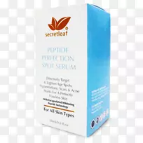 ��Һ��Ʒ����.�����컨�������뷨-������