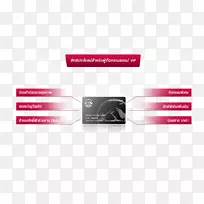 品牌产品设计字体-VIP客户-空若网 品牌产品设计字体-VIP客户-空若网