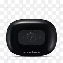 Harman Kardon适应Harman/Kardon omni适应wi-fi无线电接收器-Harman Kardon光环-空若网 Harman Kardon适应Harman/Kardon omni适应wi-fi无线电接收器-Harman Kardon光环-空若网
