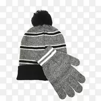 帽子针织帽服装手套网状针织物-空若网 帽子针织帽服装手套网状针织物-空若网