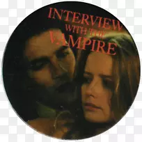 专辑封面海报短信采访吸血鬼-空若网 专辑封面海报短信采访吸血鬼-空若网