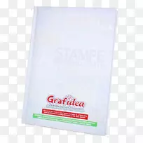 ֽ�������.��̻õ�Ƭ-������