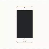 移动电话png通信设备智能手机功能电话-iphone文本剪贴器-空若网 移动电话png通信设备智能手机功能电话-iphone文本剪贴器-空若网