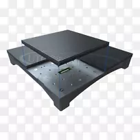 ��Ƶ�����Ӿ���ʾled��ʾ����������������ذ�-������