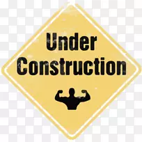 t恤标志标牌施工-施工中有趣-空若网 t恤标志标牌施工-施工中有趣-空若网