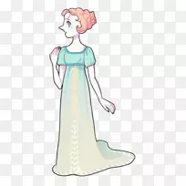 ��ʯ�������������ȹ-1800�����װ-������